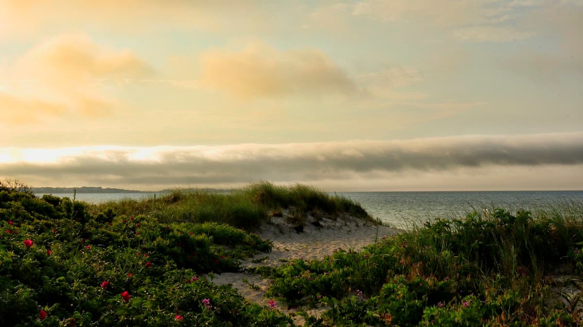 Barnstable, Cape Cod