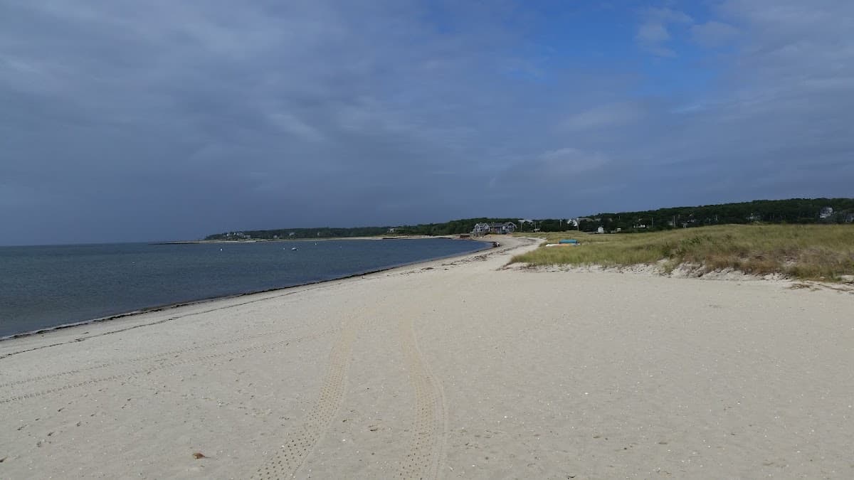 Ridgevale Beach — photo 1