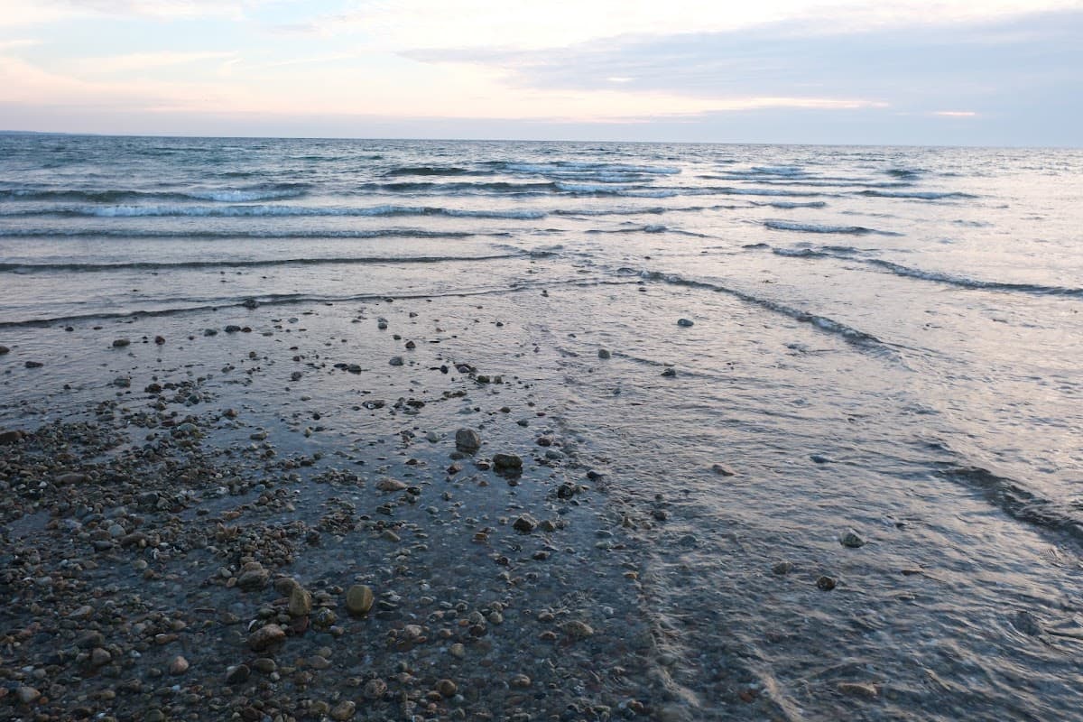 Falmouth, Cape Cod