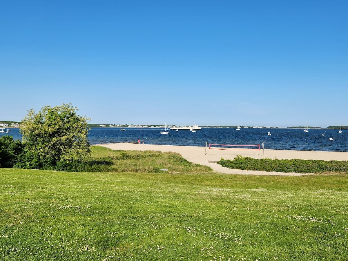 Hyannis, Cape Cod